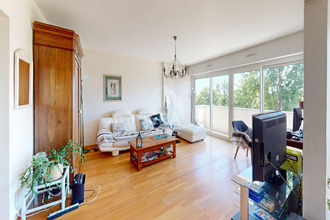  appartement bges 18000