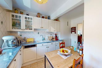  appartement bges 18000