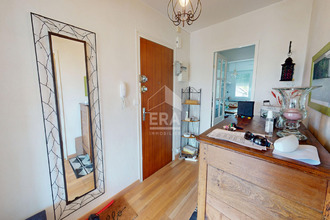  appartement bges 18000