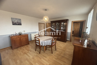  appartement bges 18000