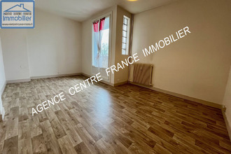  appartement bges 18000