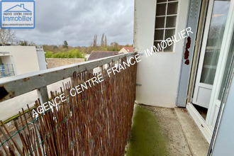  appartement bges 18000