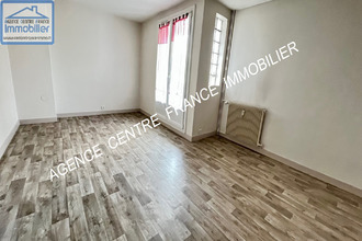  appartement bges 18000