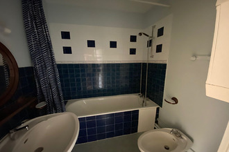  appartement bges 18000