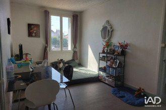  appartement bges 18000