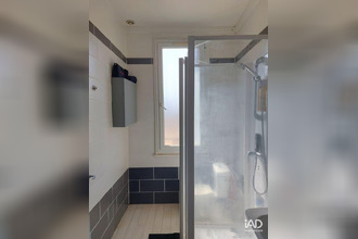  appartement bges 18000