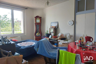  appartement bges 18000