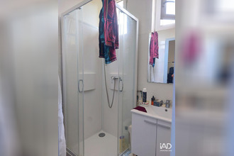  appartement bges 18000