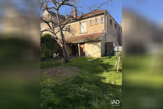  appartement bges 18000