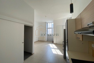  appartement bges 18000