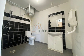  appartement bges 18000