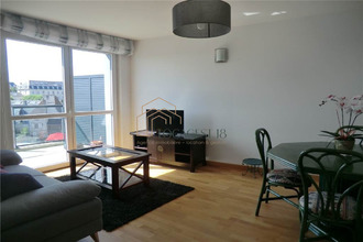  appartement bges 18000