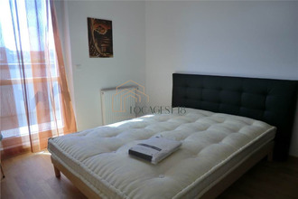  appartement bges 18000