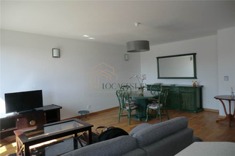  appartement bges 18000