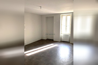  appartement bges 18000