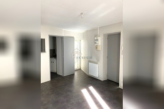  appartement bges 18000