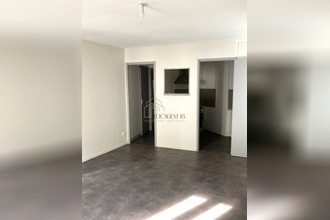  appartement bges 18000