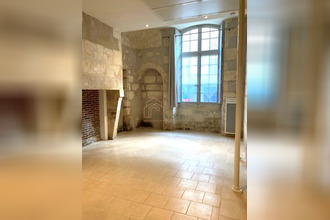  appartement bges 18000