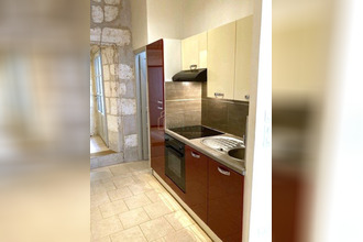  appartement bges 18000