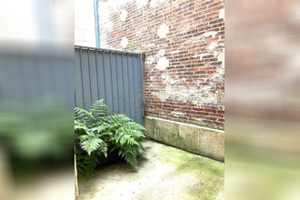  appartement bges 18000