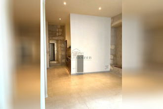  appartement bges 18000