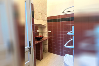  appartement bges 18000