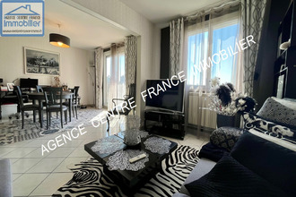  appartement bges 18000