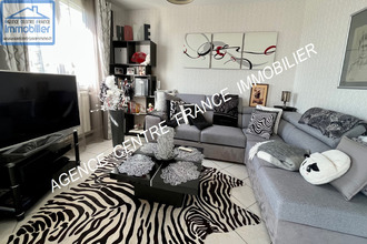  appartement bges 18000