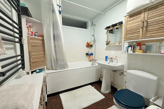  appartement bges 18000