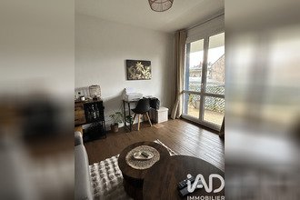  appartement bges 18000