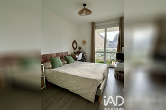  appartement bges 18000