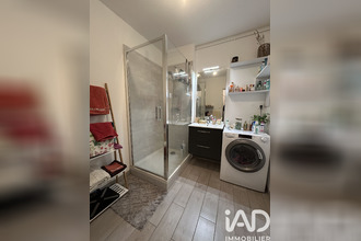  appartement bges 18000