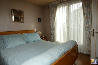  appartement bges 18000