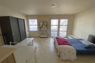  appartement bges 18000