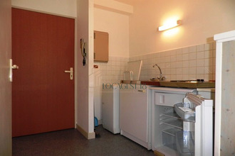  appartement bges 18000