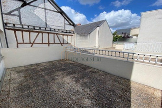  appartement bges 18000