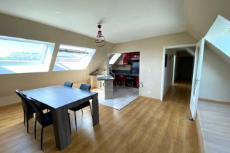  appartement bges 18000