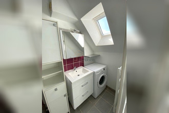  appartement bges 18000