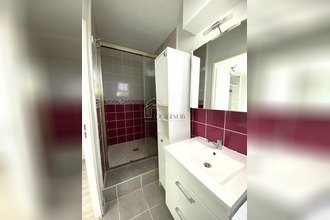  appartement bges 18000