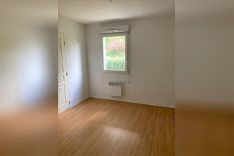  appartement bges 18000