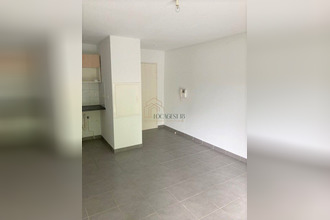  appartement bges 18000