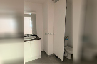  appartement bges 18000