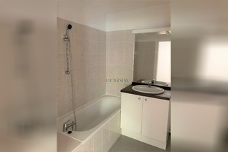  appartement bges 18000