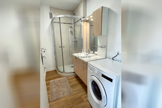  appartement bges 18000