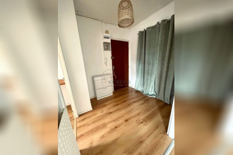  appartement bges 18000