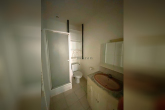  appartement bges 18000