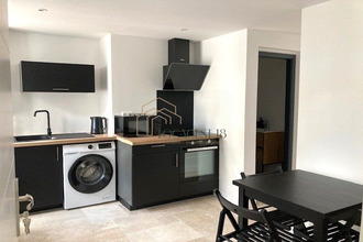  appartement bges 18000