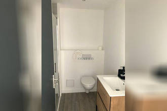  appartement bges 18000