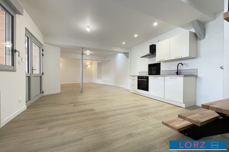  appartement bges 18000