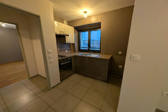  appartement bges 18000